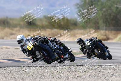 media/Oct-04-2025-CVMA (Sat) [[408bcdd6e4]]/Race 11-Formula 2-CVMA Hooligans-American Thunder/